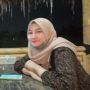 Putriii