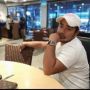 roryirwansyah