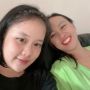 Sulis