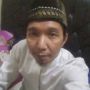Jamall73