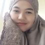 Ratna2013