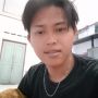 Imamkipli