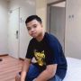 juliopratamaputra