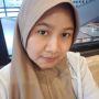 ningrum2287