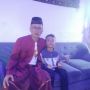 Edurahman