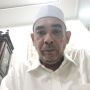 Mustafs