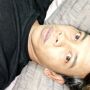 Andriudin