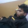 Hasyim122