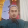 Asbarmaulana