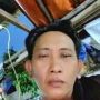 Allanramelan