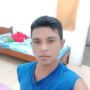 Syamil