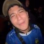 Adyetpratama