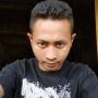 Samputra