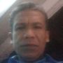 Kanarul
