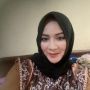 Nurjati