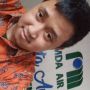 Sigittrinuryanto