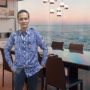 Radietfirmansyah