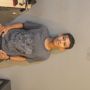 Andika147