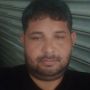 MuhammadHariffBinHassan