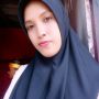 Aristha