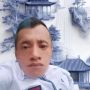 Tarsiwan