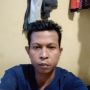 zyansetiawan