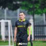 ChadlyAchmad