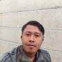 MFahrudiansyah