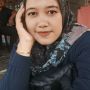 Indahrizqi