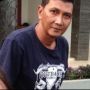 Rianggoro