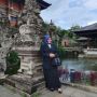 Sitinurhaliza