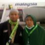 WA8112ggg424