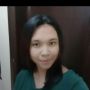 Susiestiar
