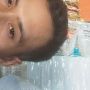 Insting