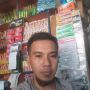 Insting