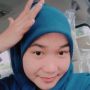 Risya03