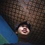 Yanzxx
