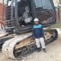 Arifwin