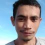 Perjalanan