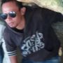 Iffan