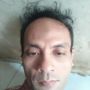 Aryabob