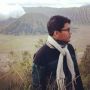 Farizawan