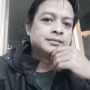 Jkpurnomo