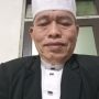 Abimukhut