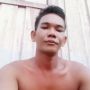 Afyputra
