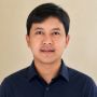 Robiyansyah