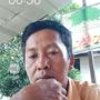 Firmansintang123