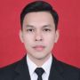 9DIKA