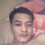 rullyadriawan