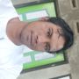 Arizal77